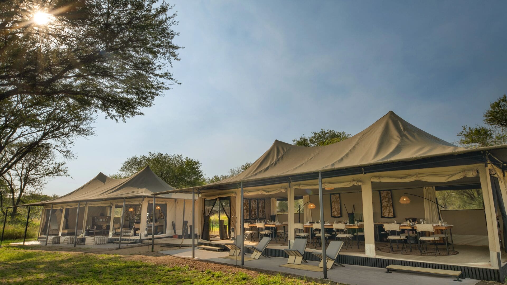 Ubuntu Migration Camp