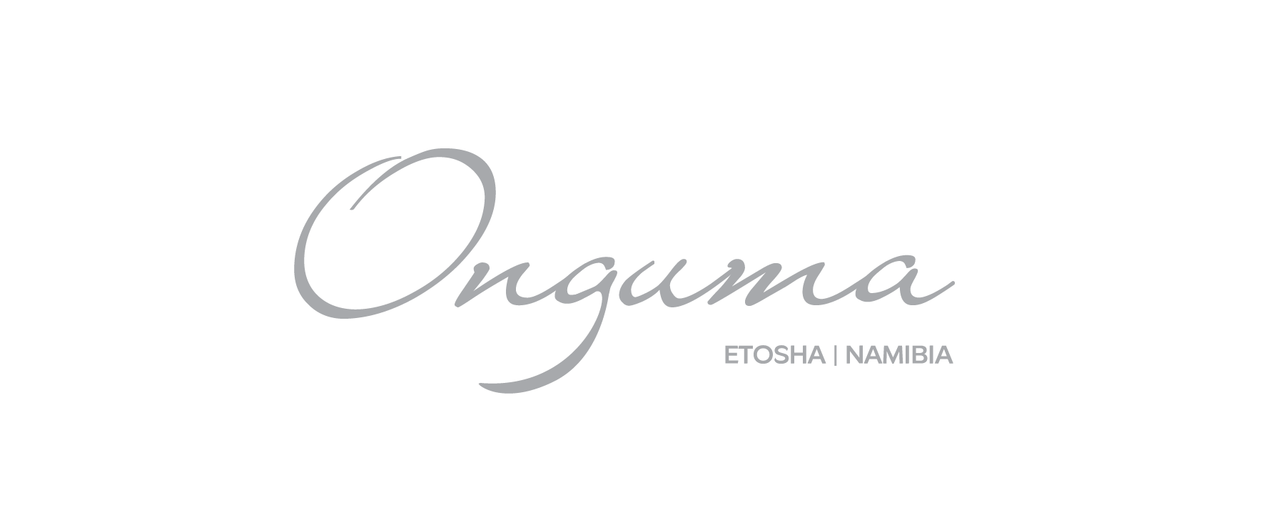 Onguma Tented Camp