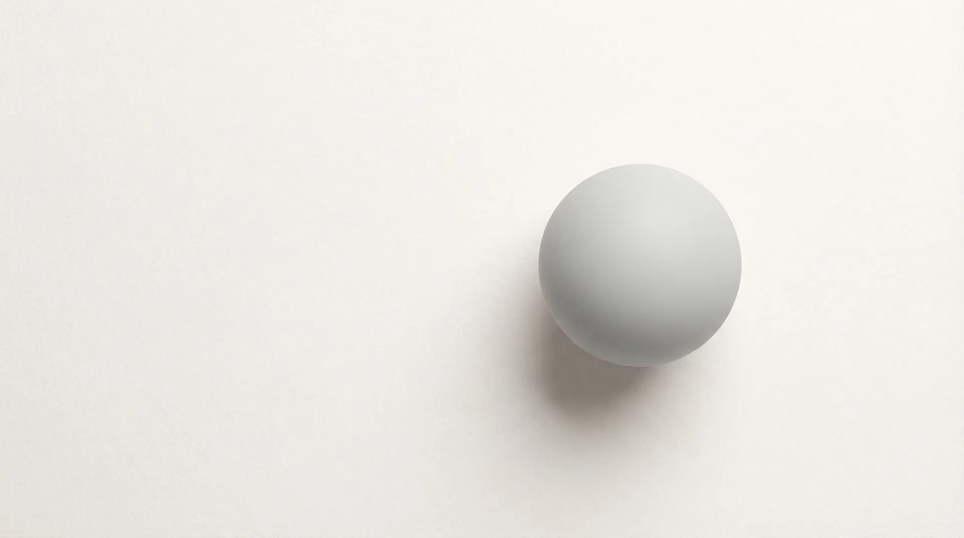 Sphaerus AI — CRE Intelligence