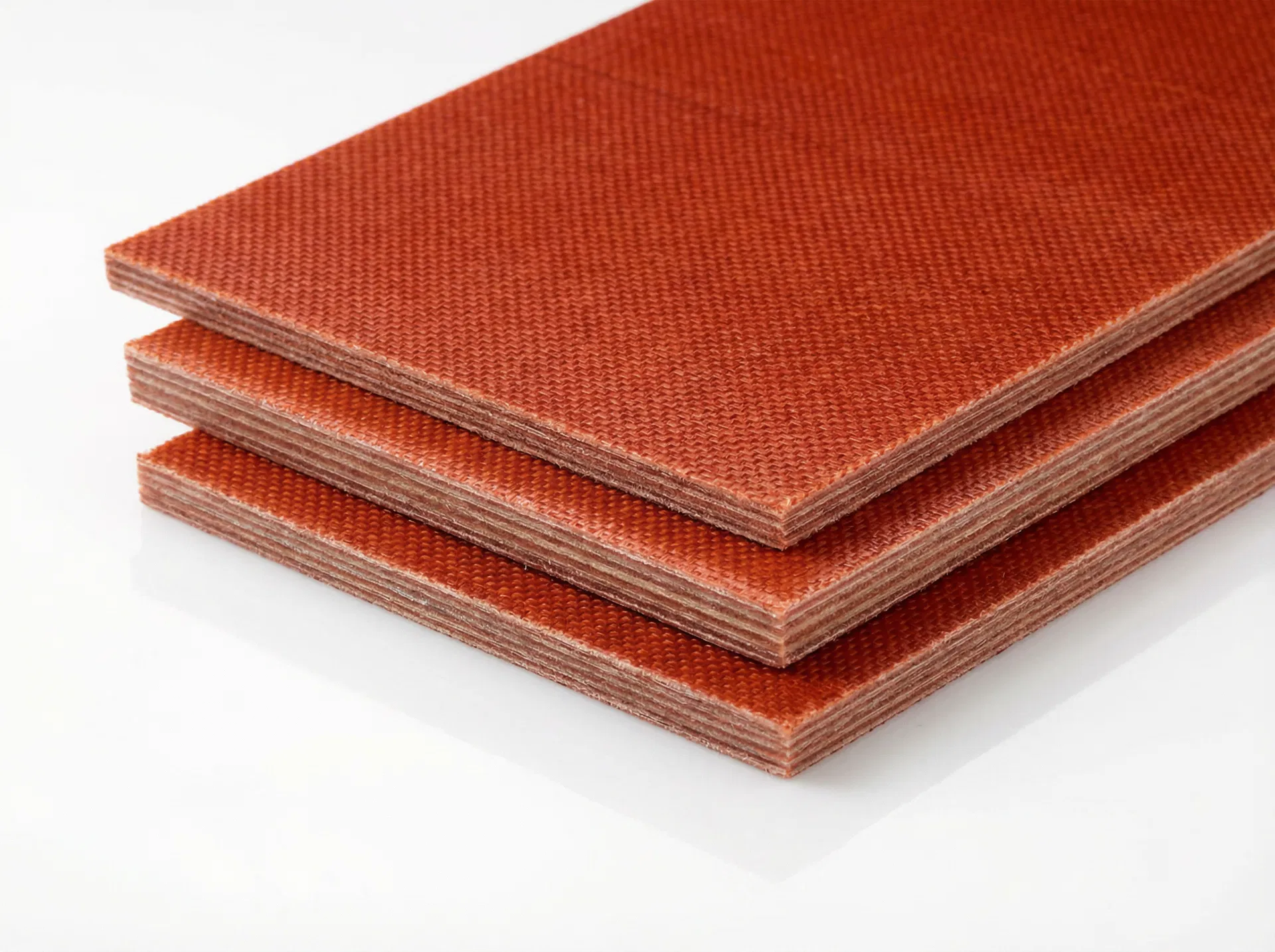 GPO-3 Insulation Sheets