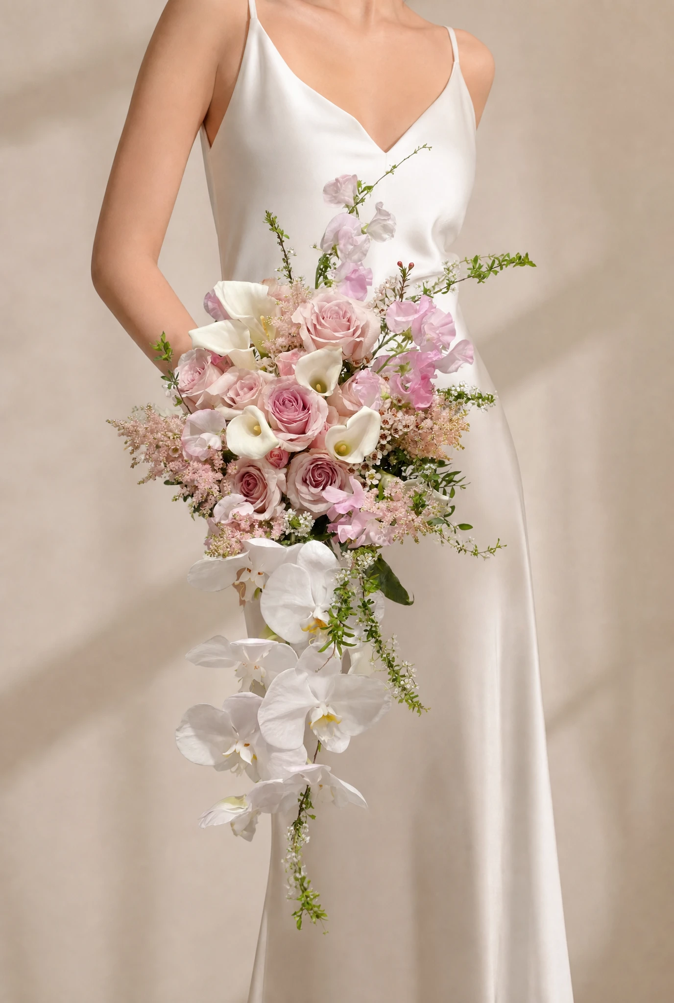 Bridal Bouquet