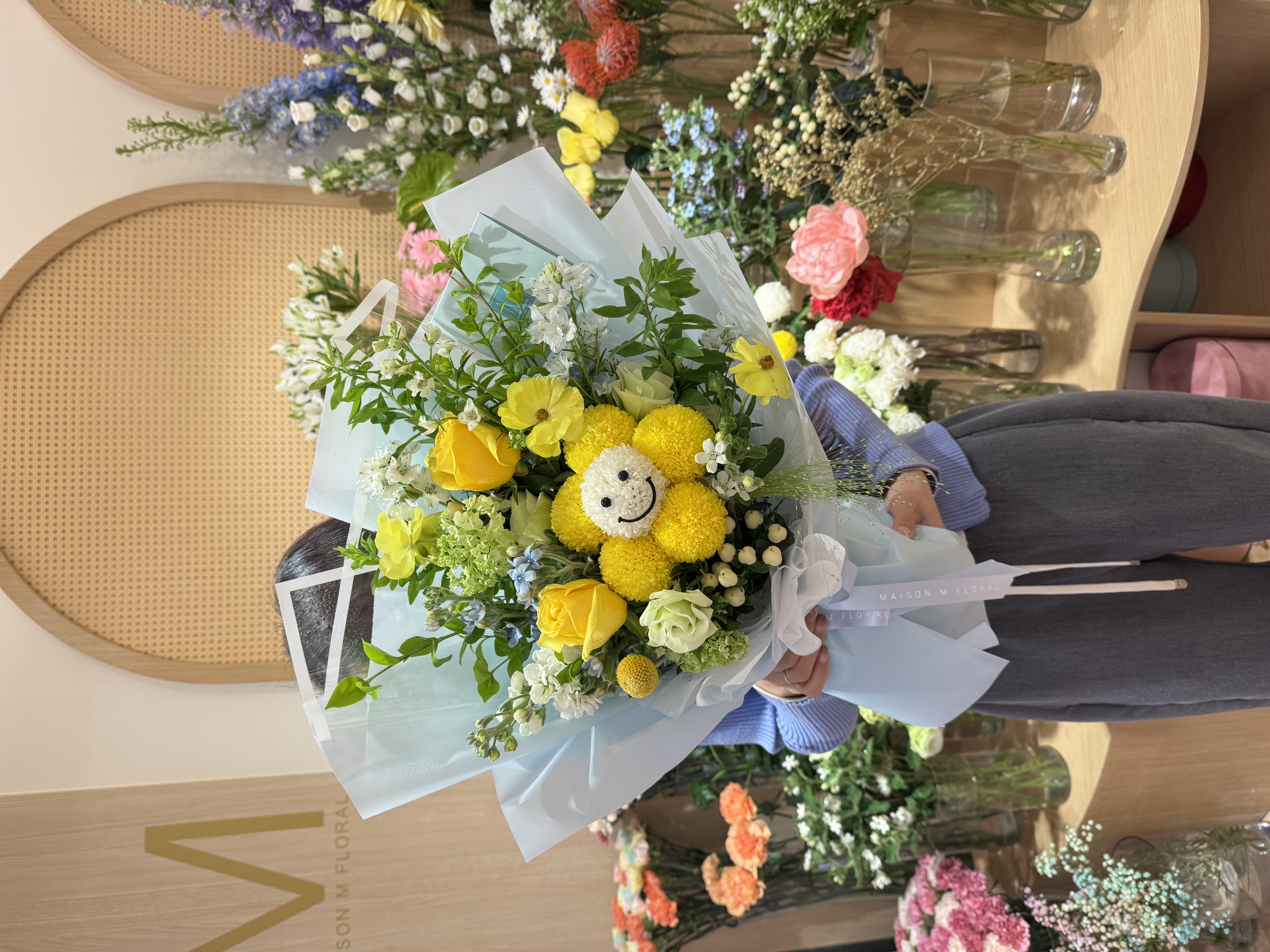 Graduation