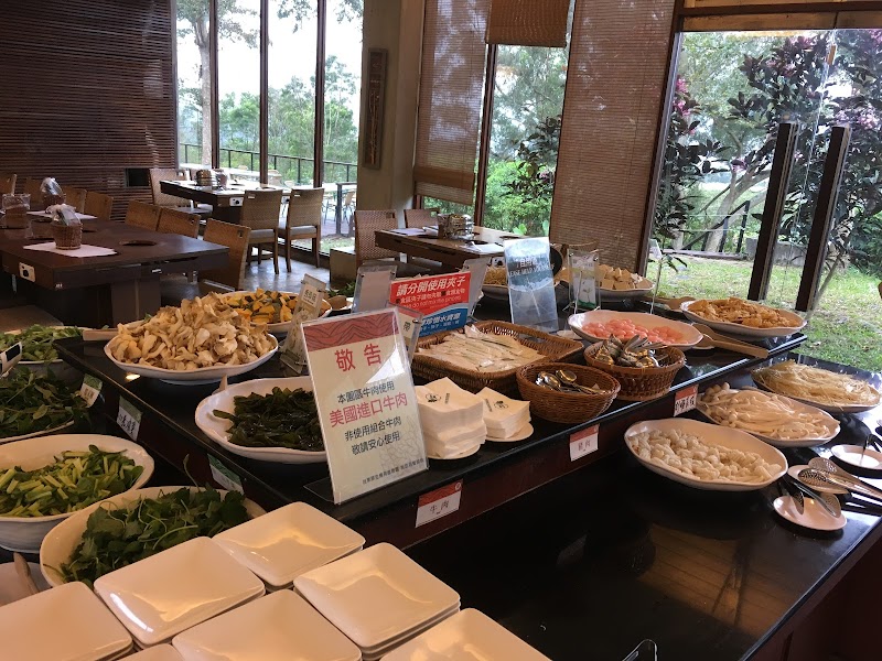 Chuang Li Biotechnology Co., Ltd.