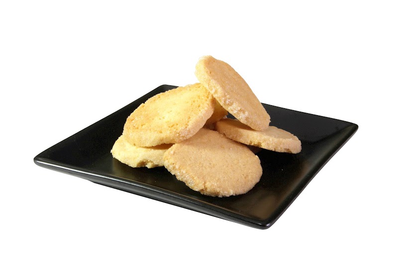 Eden Social Welfare Foundation Taitung Manna Cafeteria Sheltered Workshop for People with Disabilities