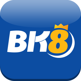 BK8