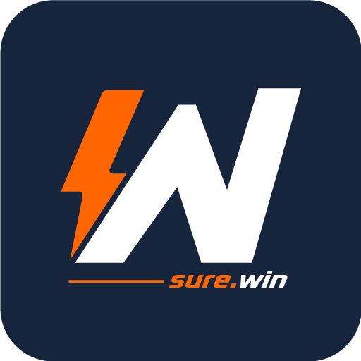 SUREWIN