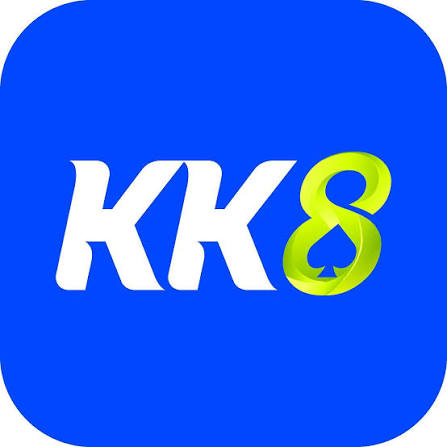 KK8