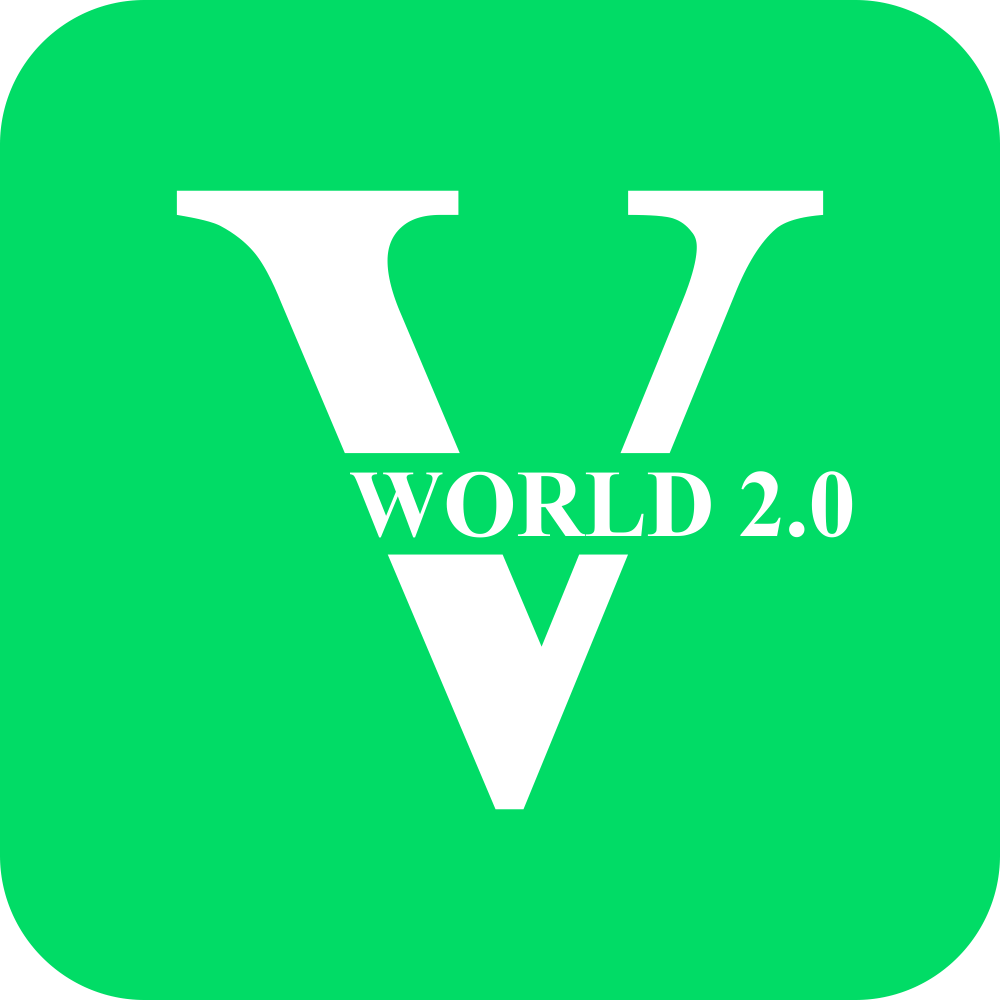 V-WORLD 2