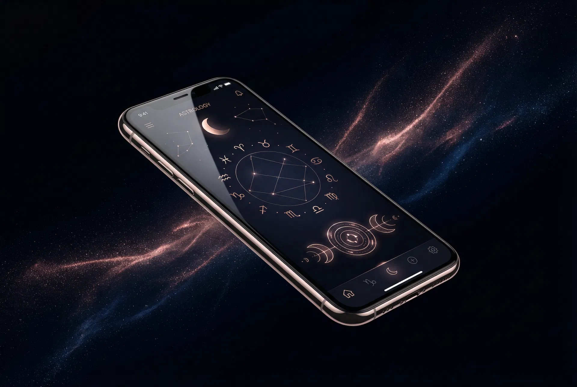 Panel de miembros CICLOS