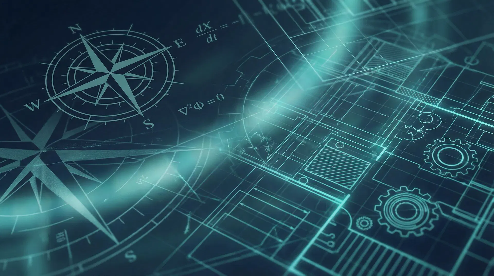 Método E=3Ps.4Ss — Framework de transformação organizacional Vekdra