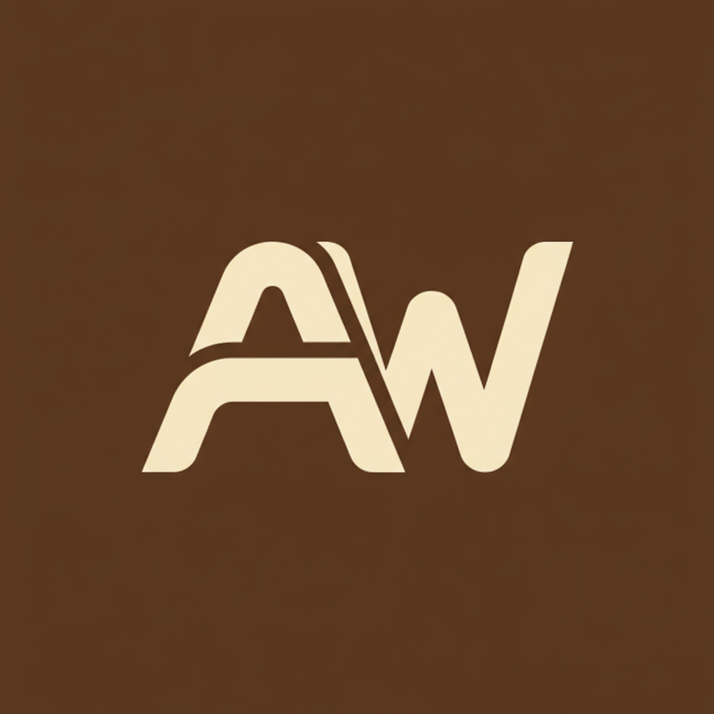 A&w Restaurants