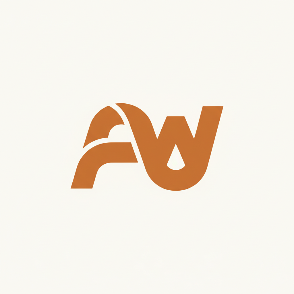 A&w Restaurants