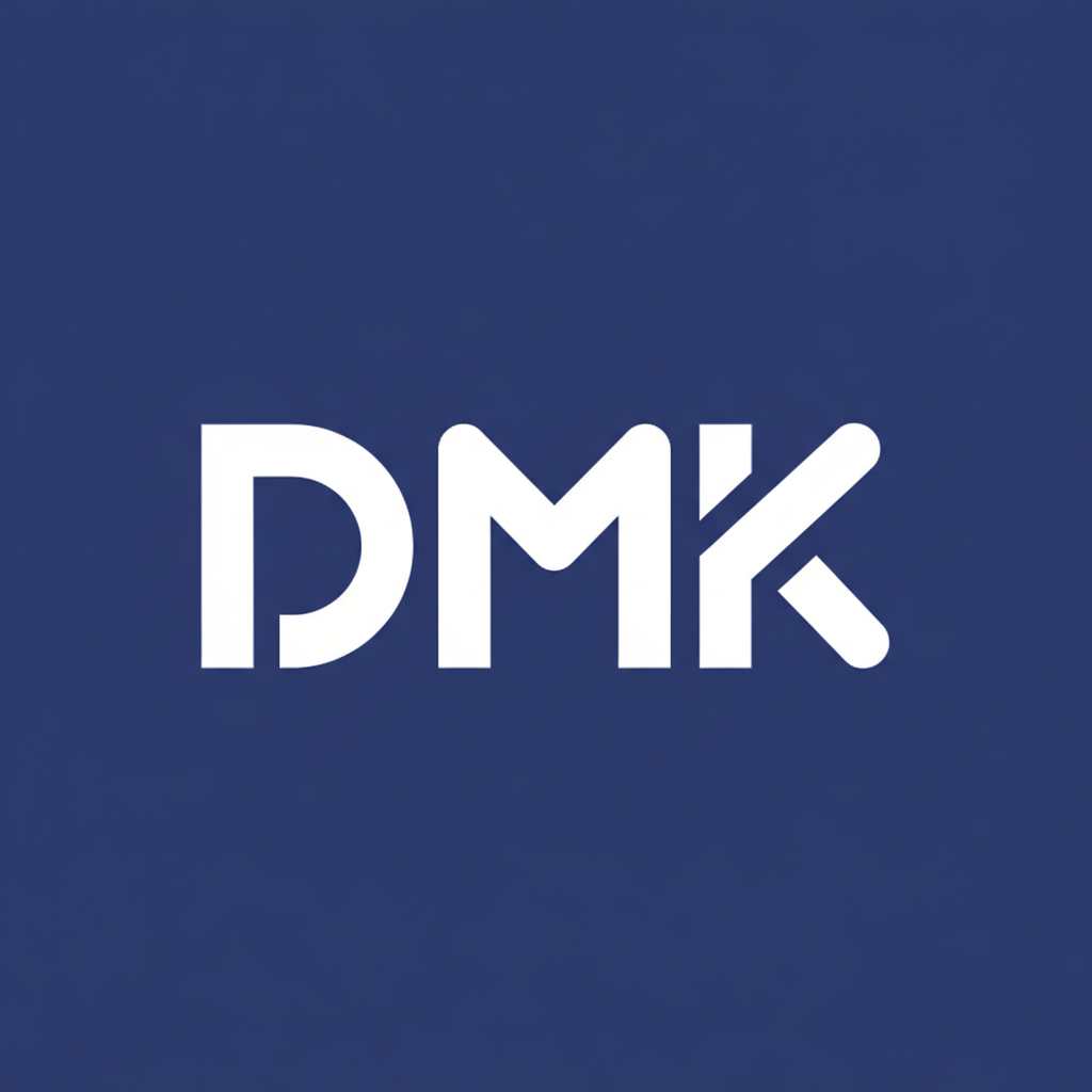 Dmk