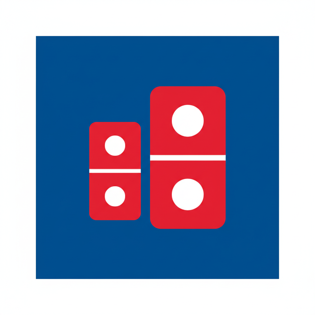 Dominos