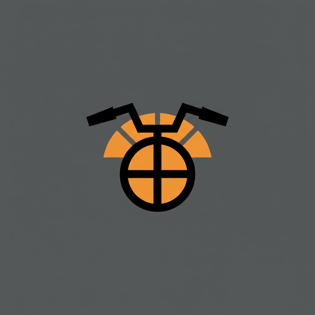 Orange County Choppers