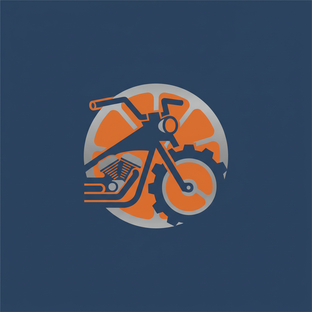 Orange County Choppers