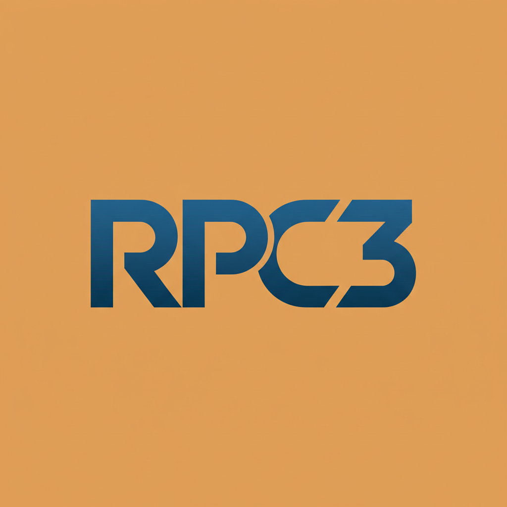 Rpcs3
