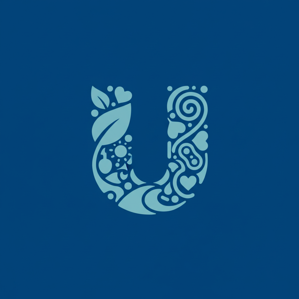 Unilever