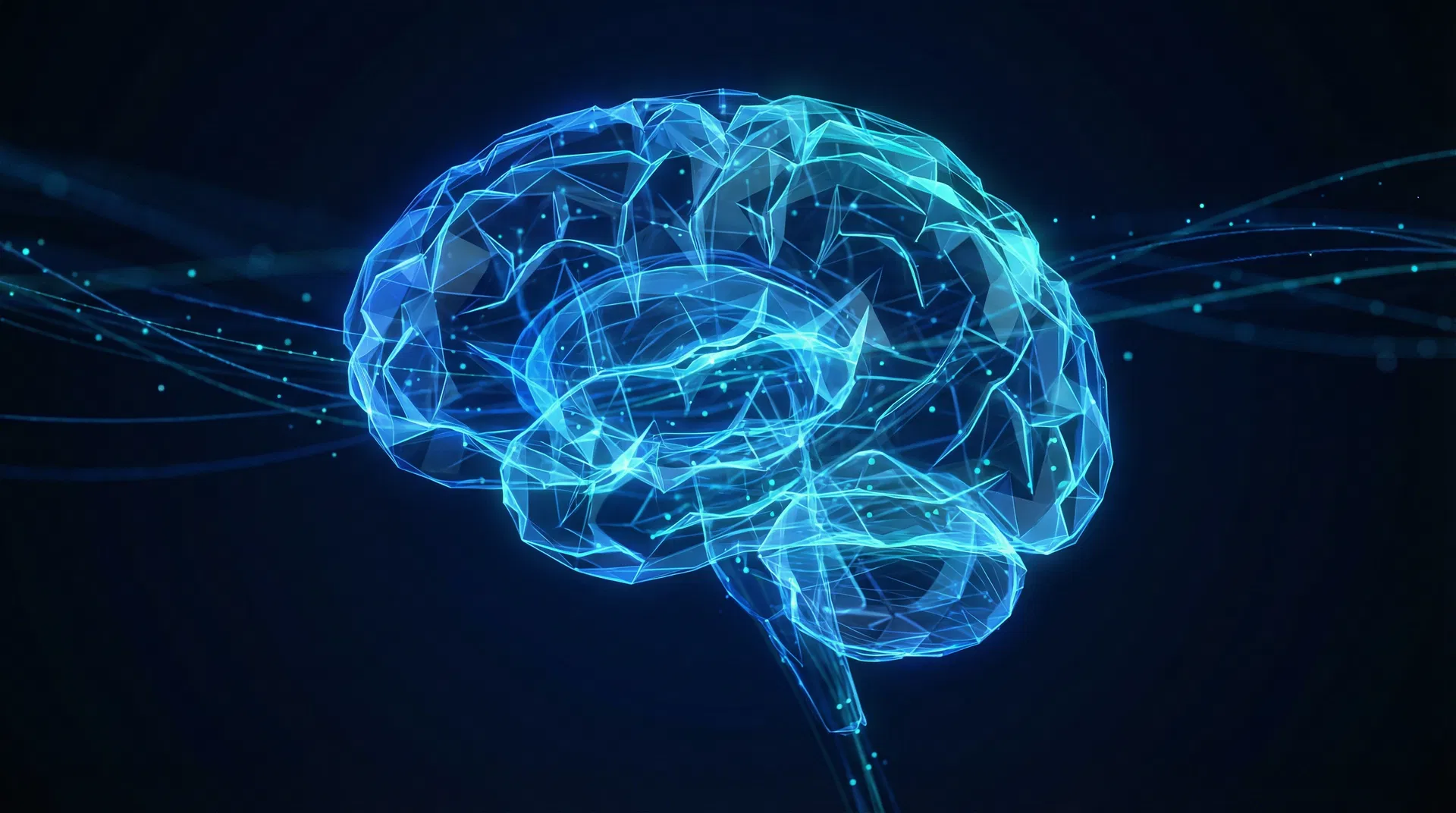 Inteligência Artificial RCS for Business