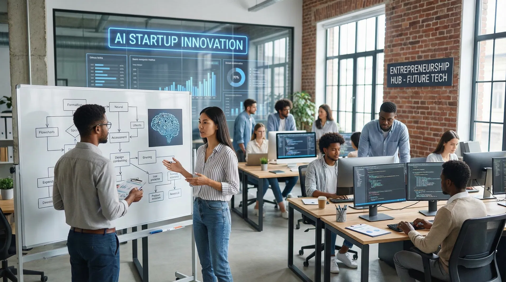 5 principais tendências para atendimento ao cliente 2022