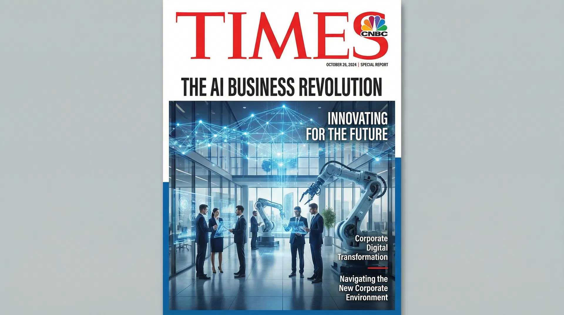 Data-driven: experiência do consumidor é fonte de dados