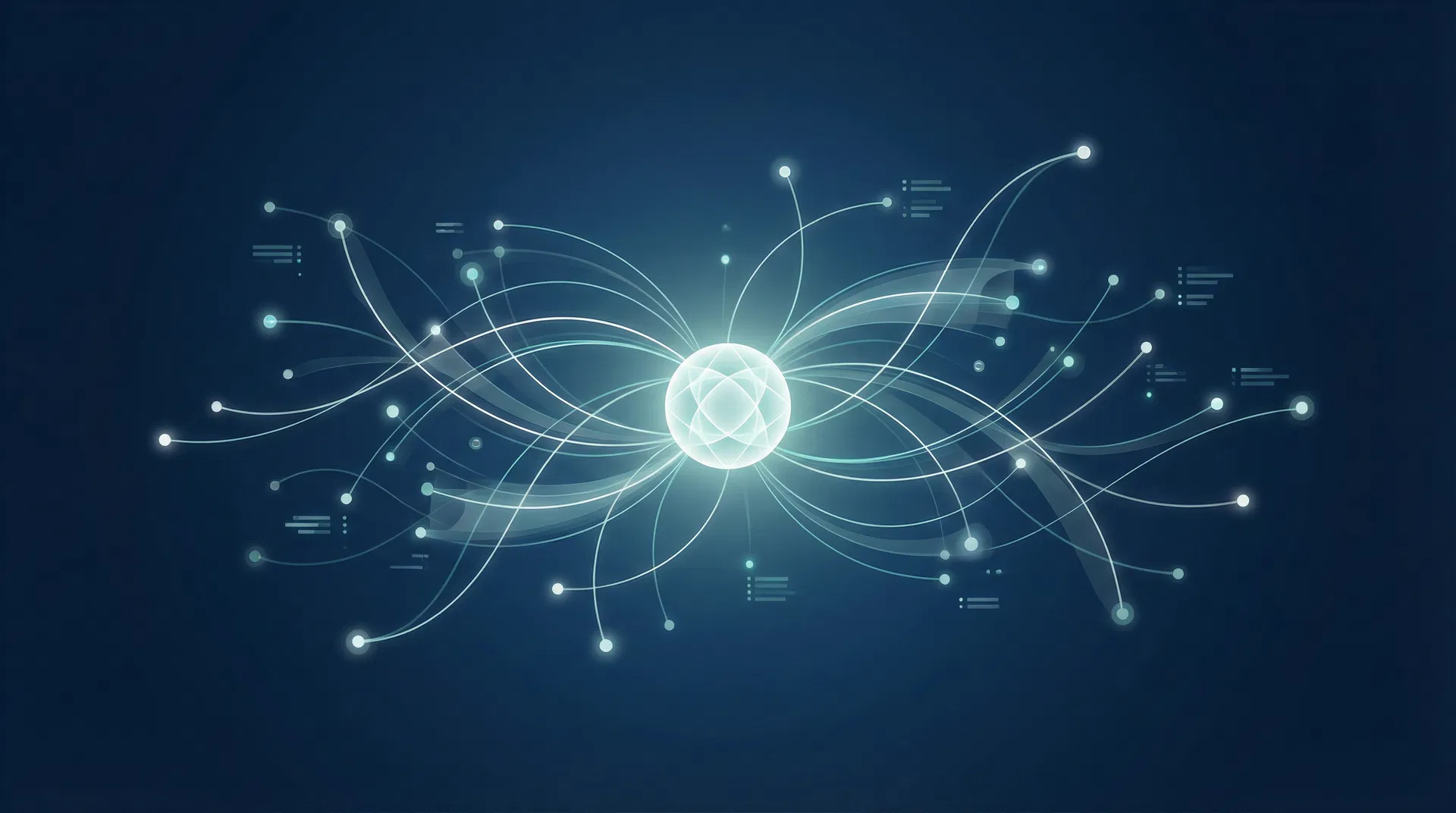 Insignis platform network