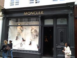 Moncler - Image 1