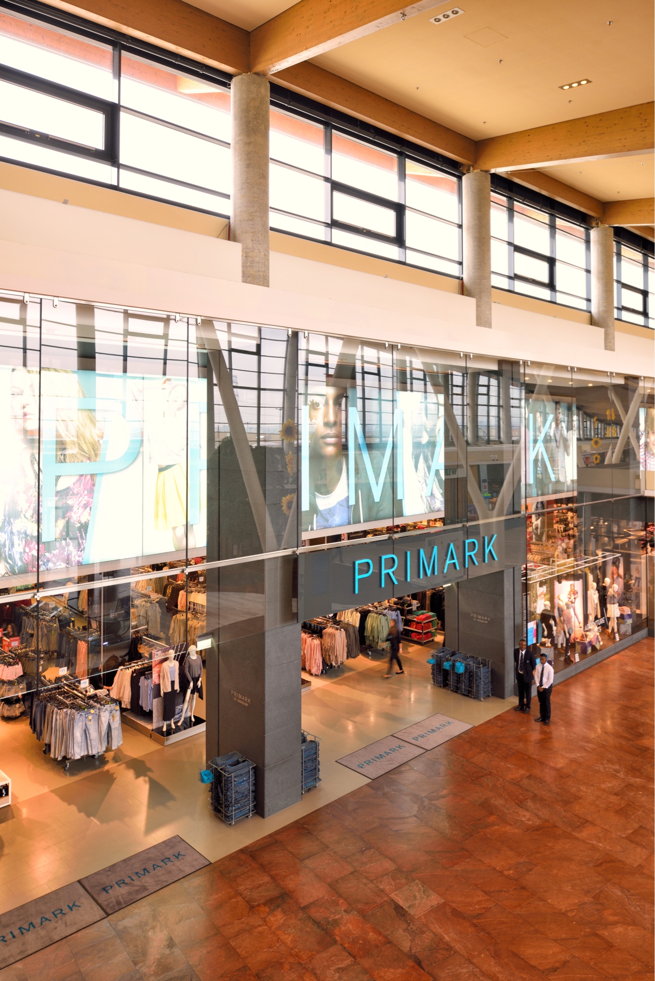 Primark - Image 1