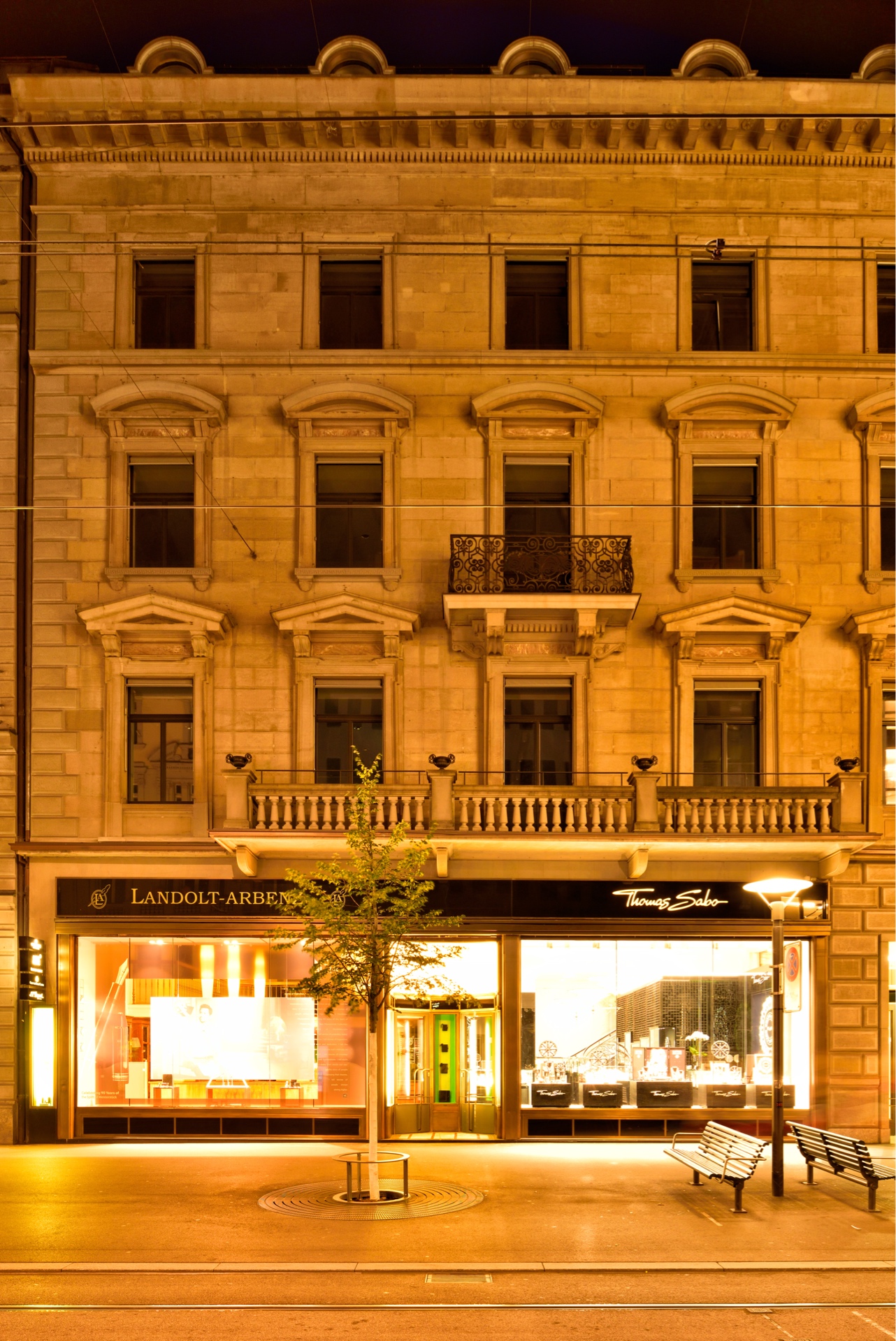 Thomas Sabo - Image 1