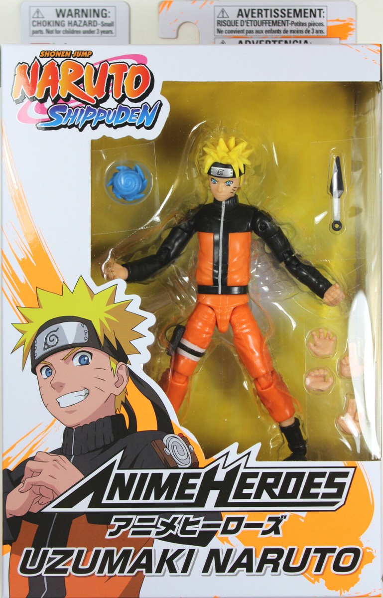 海贼王Q版手办套装 - 3