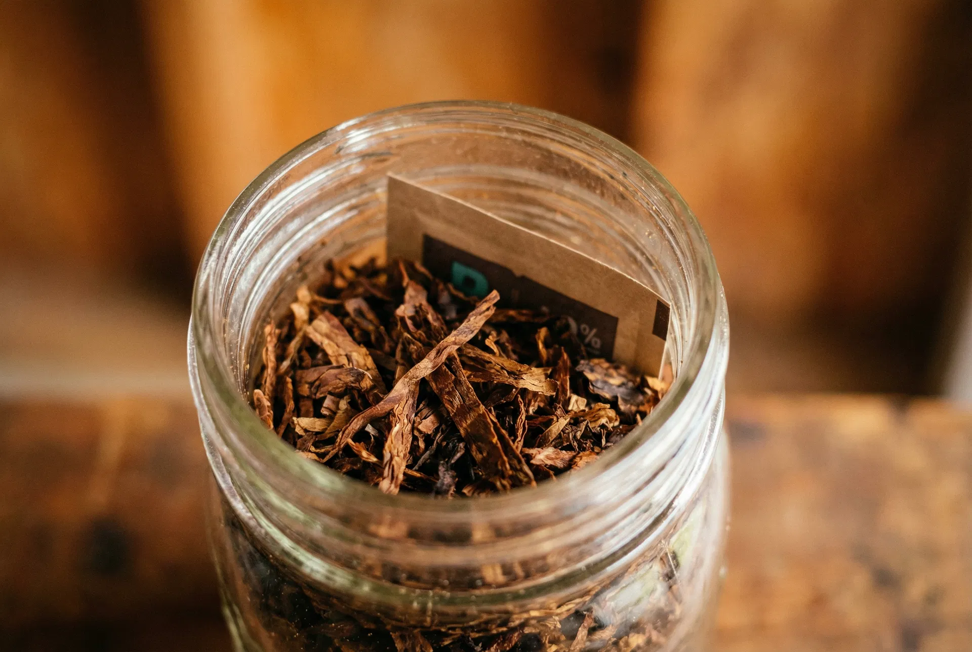 斗草保存用什么罐子？梅森瓶/密封罐/乐扣对比（长期不串味）