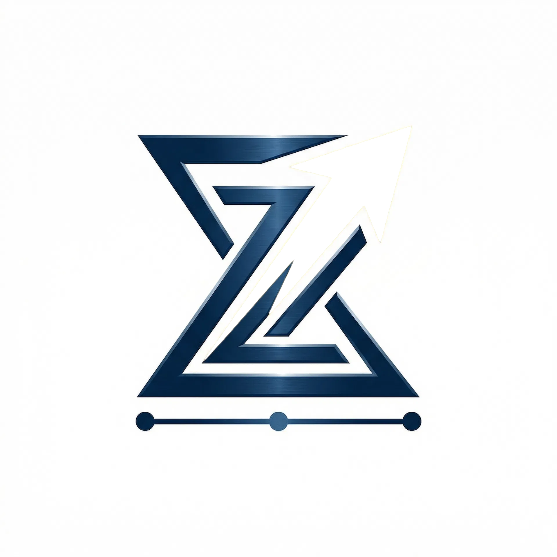 Zenith Global Logo