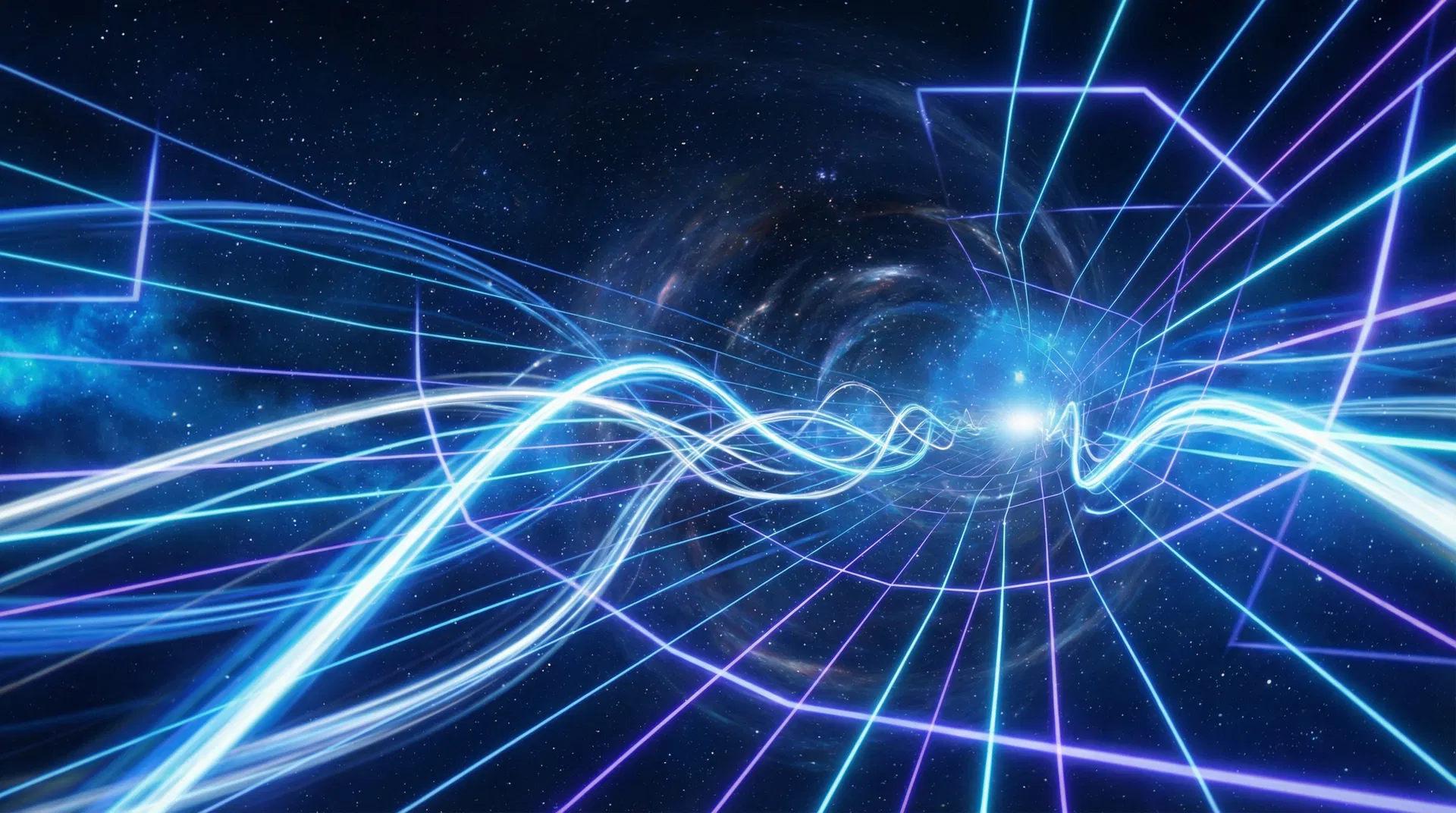 Architecture Visualization