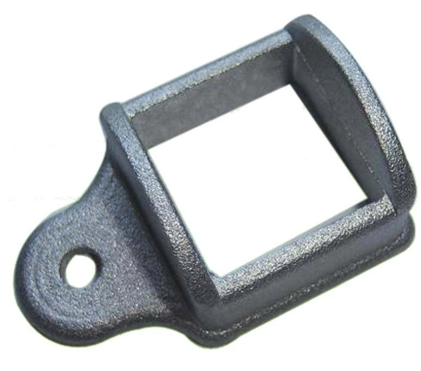 Alu Bracket AB1D-30X30