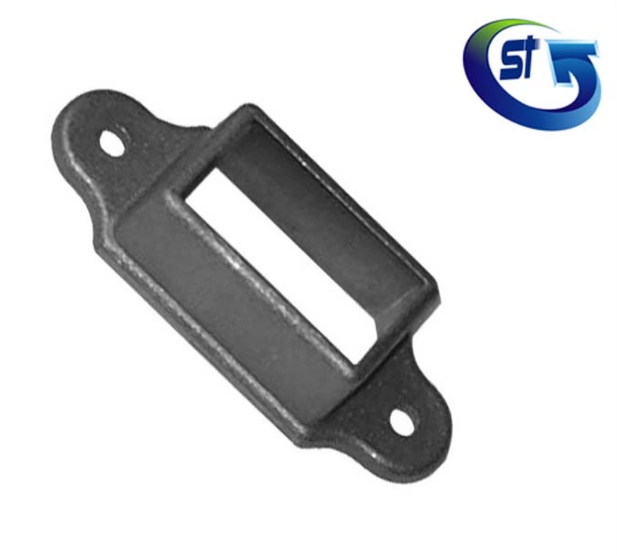 Mounting Brackets AB2-30X30