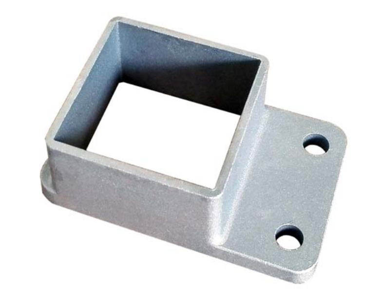 Fence Bracket AB1-50X50