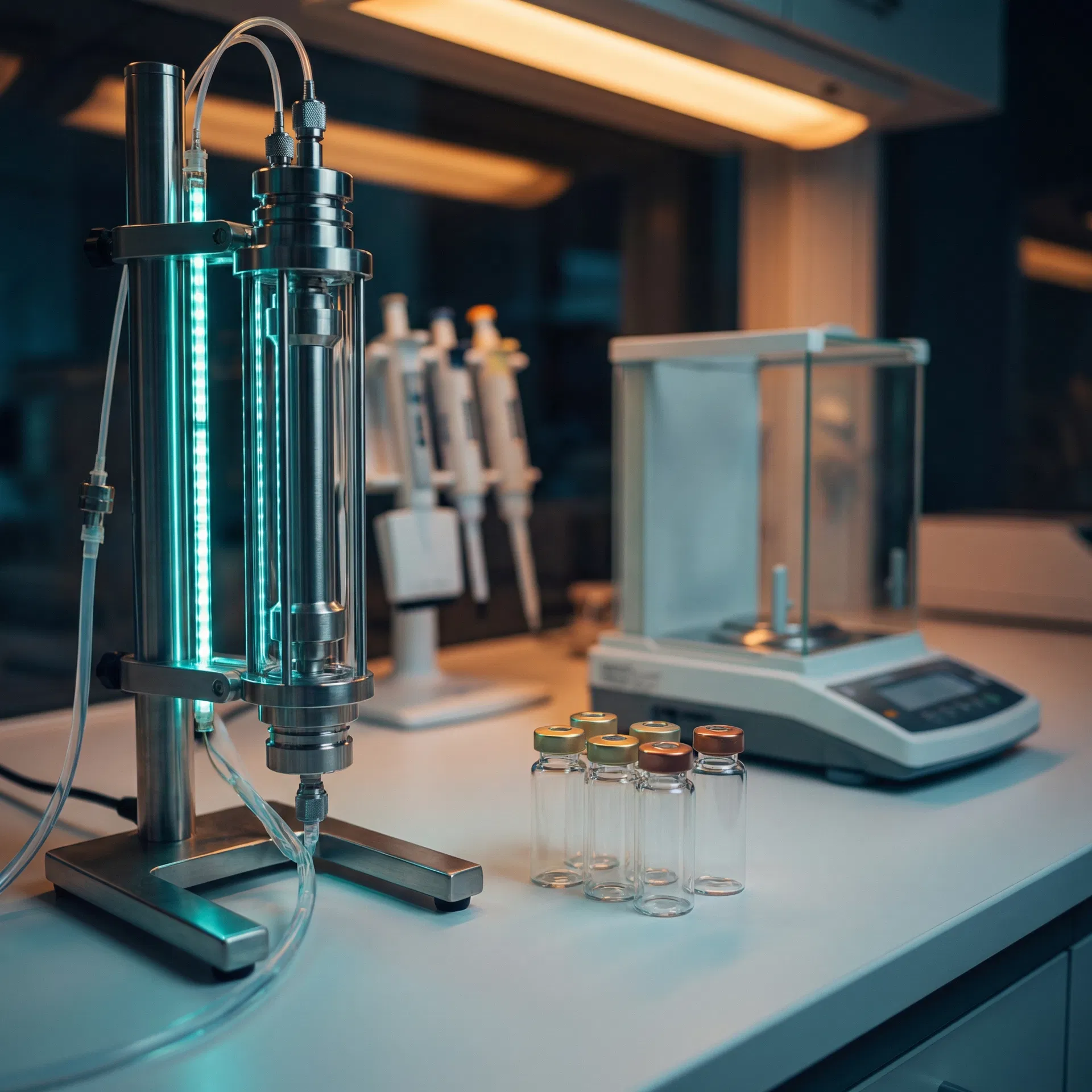 Epithalon 10mg - View 4