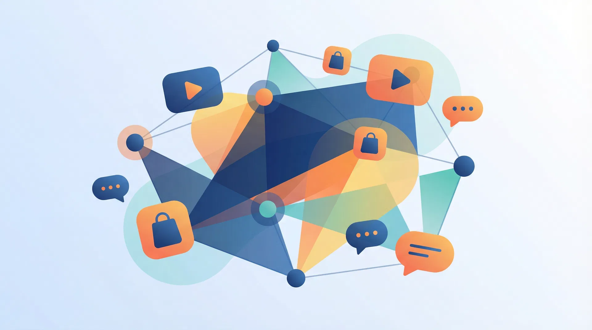 Tラボ交流ルームのイメージ