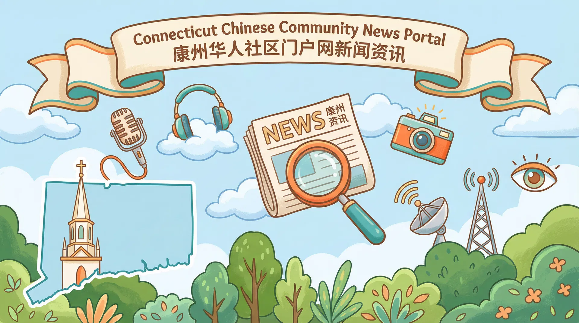 乌克兰总统泽连斯基派遣谈判代表前往美国,寻求重启和平谈判