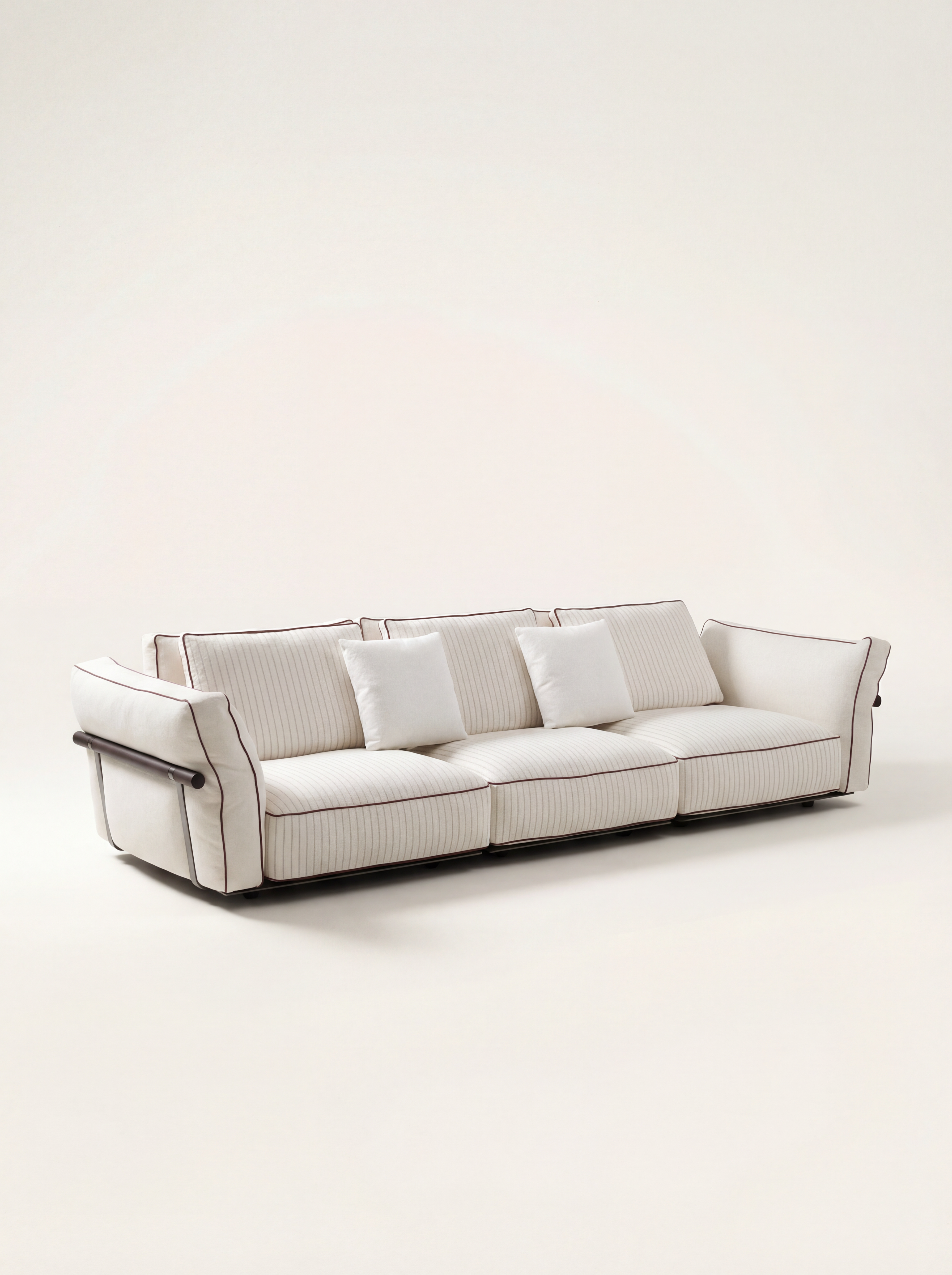 Windsor Sofa - FOBOO designer furniture