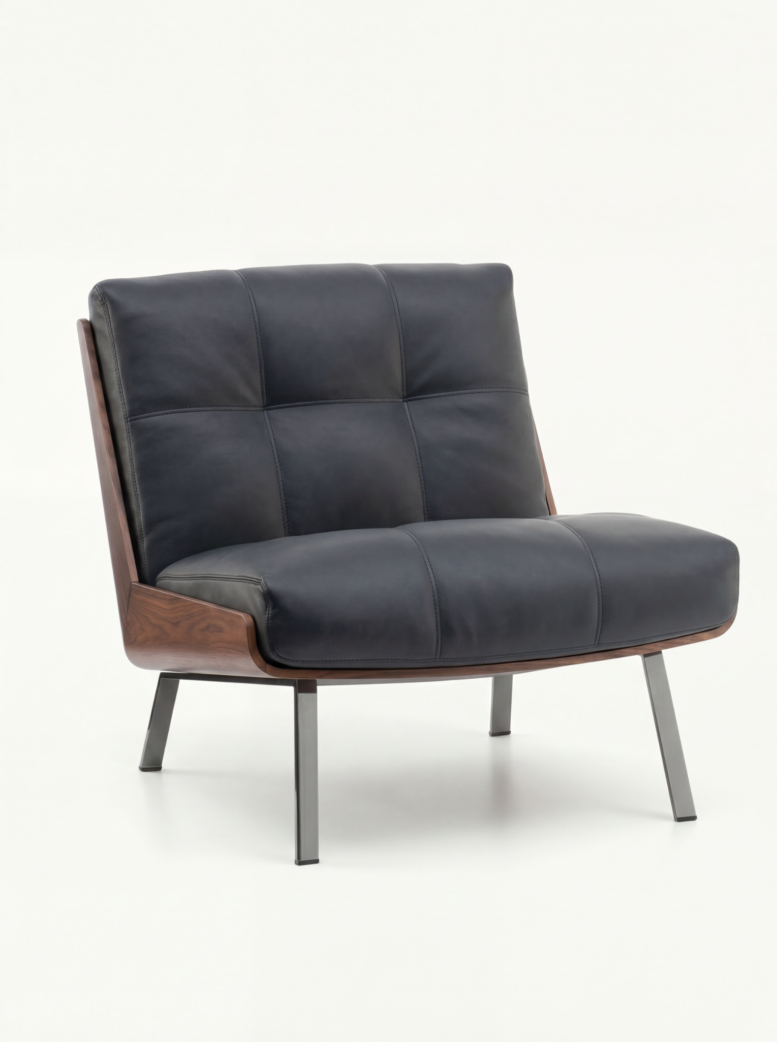Atria Lounge Chair