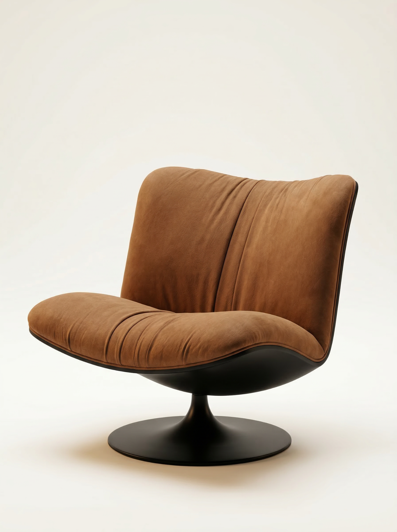 Solace Armchair - FOBOO designer furniture