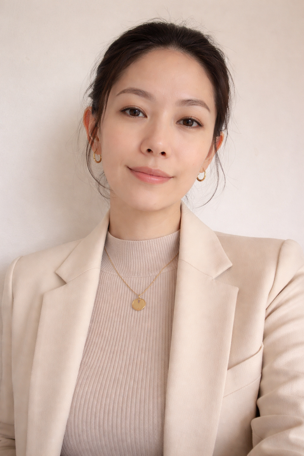 心を籠めるとどうなるか