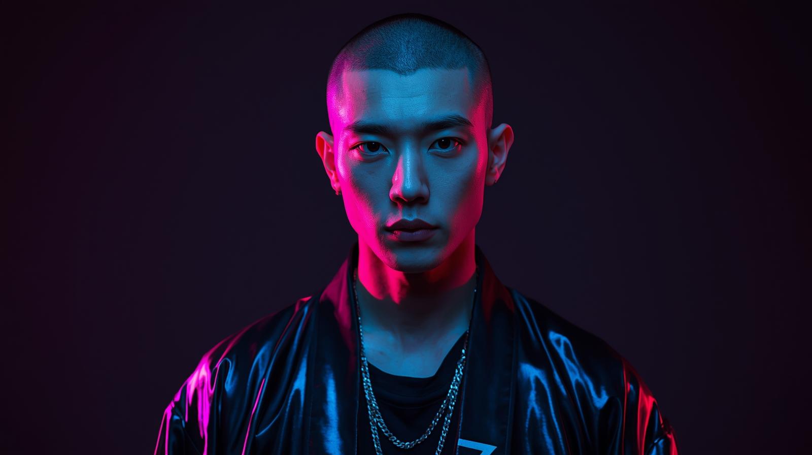 量子コンピューターが 苦手なこと