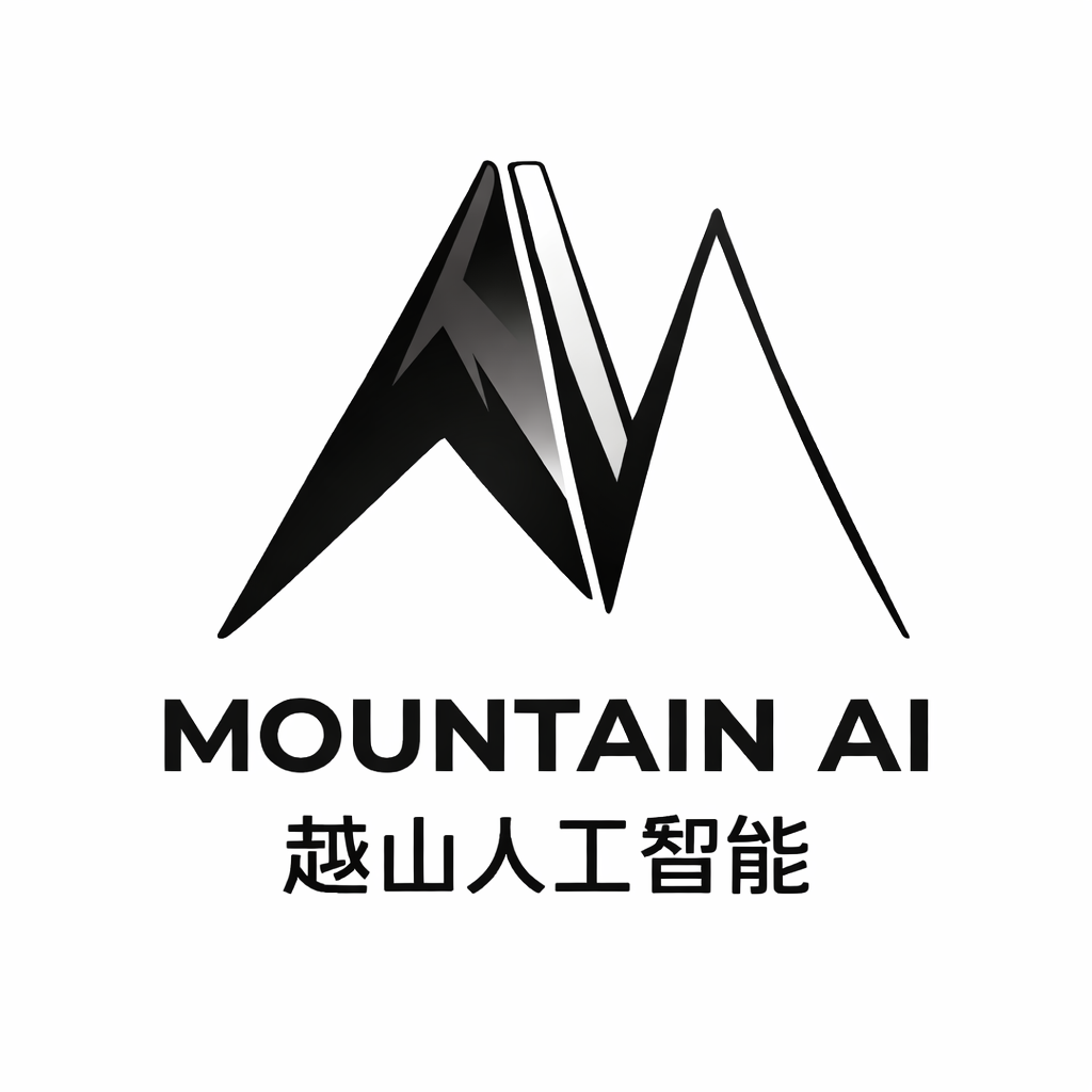 免费