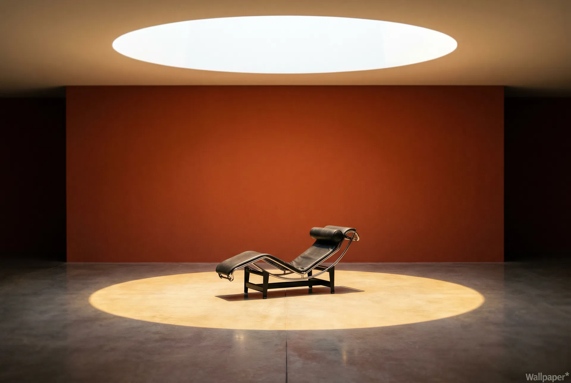 Spatial Design