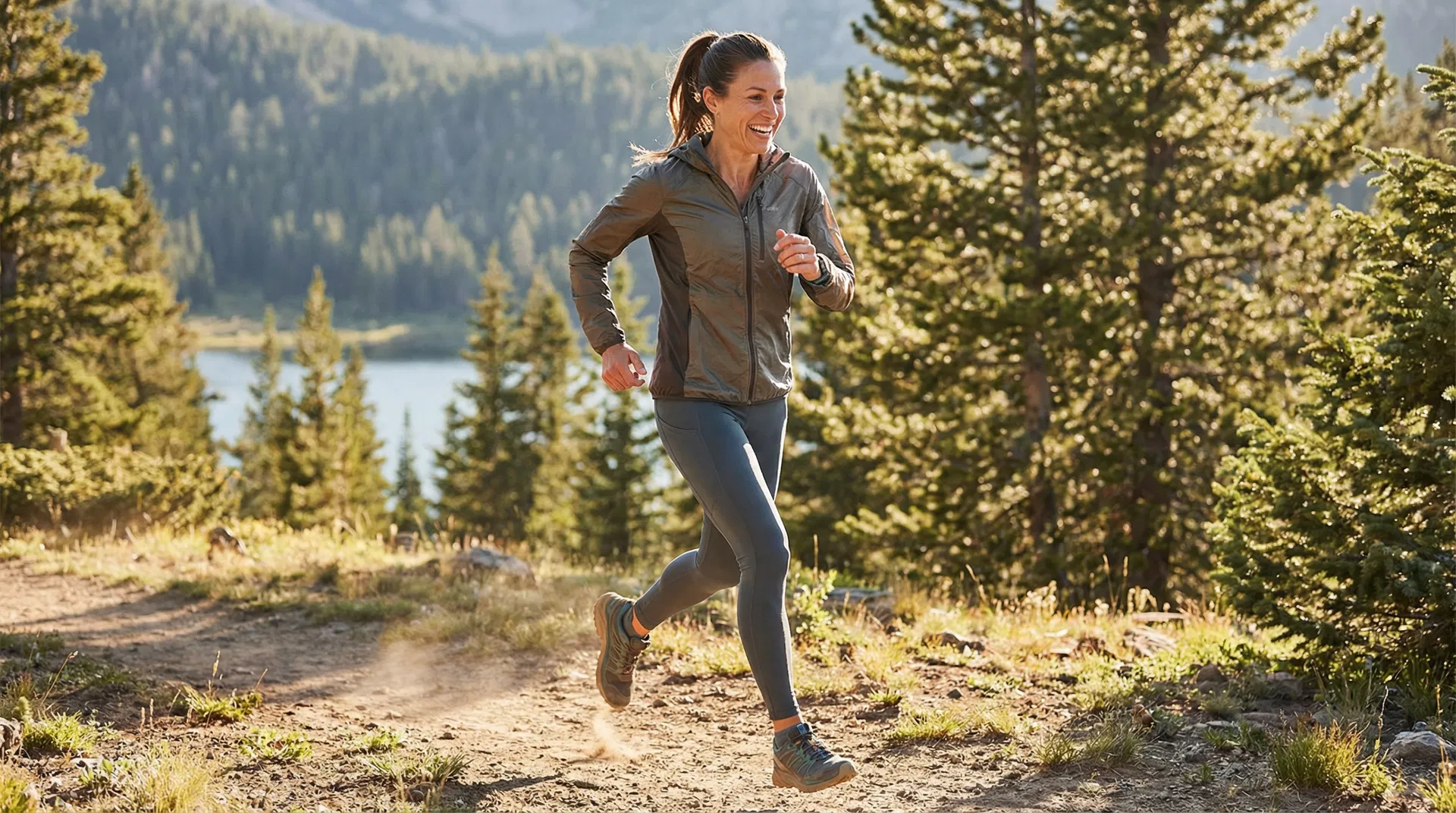 The Complete Guide to GLP-1 for Weight Loss