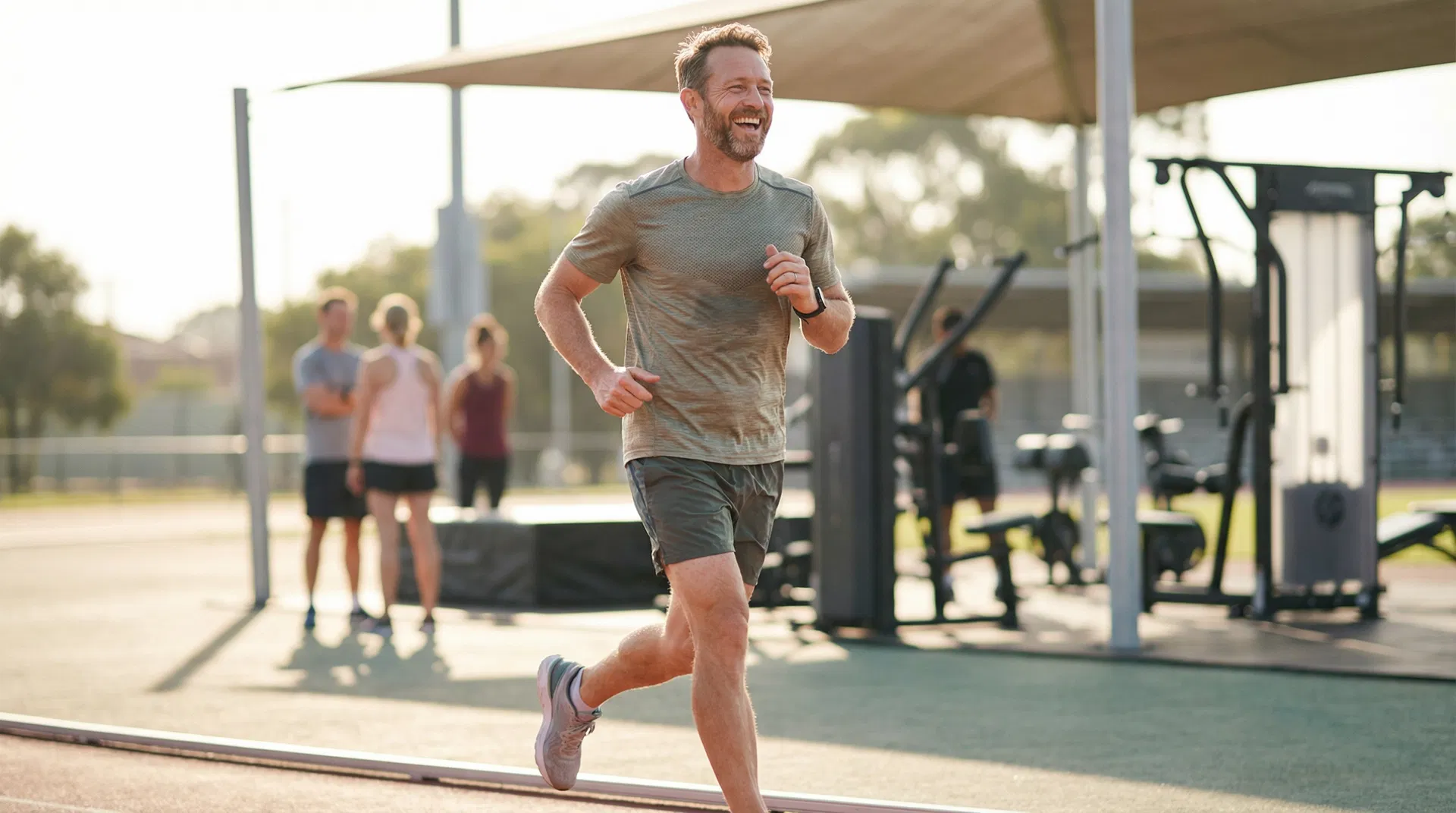 Testosterone Replacement Therapy: Benefits, Risks, and What to Expect