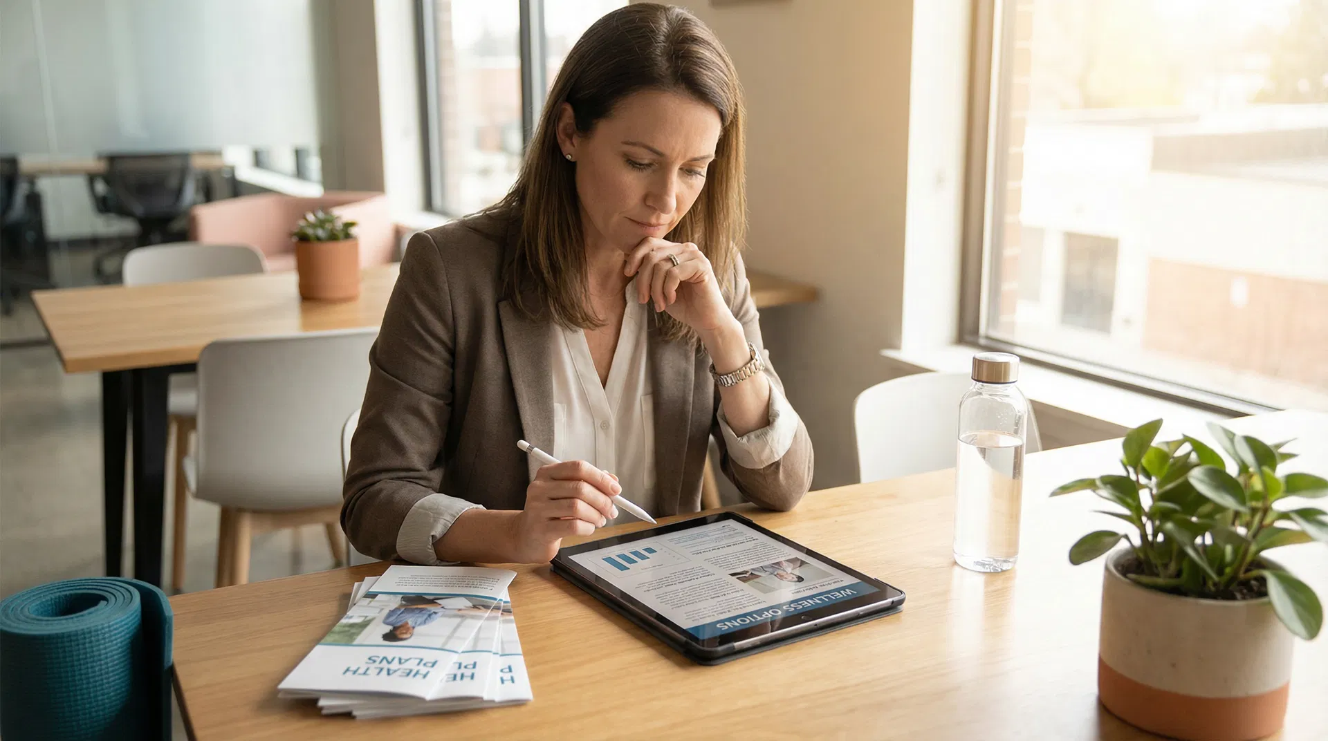 How to Choose the Right Wellness Center: Complete Guide