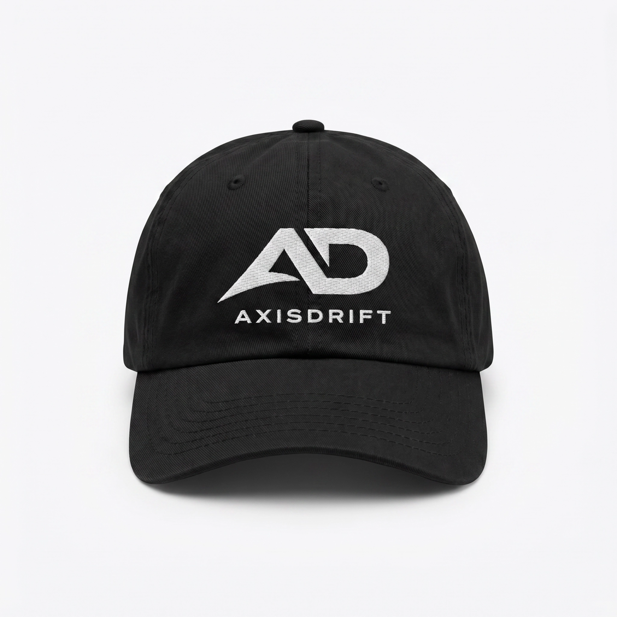 AD Dad Hat